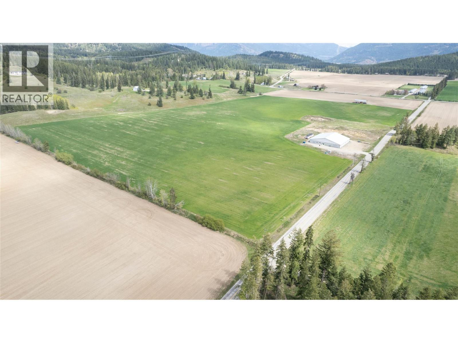 3922 Hullcar Road, Armstrong, British Columbia  V4Y 0M7 - Photo 72 - 10401785
