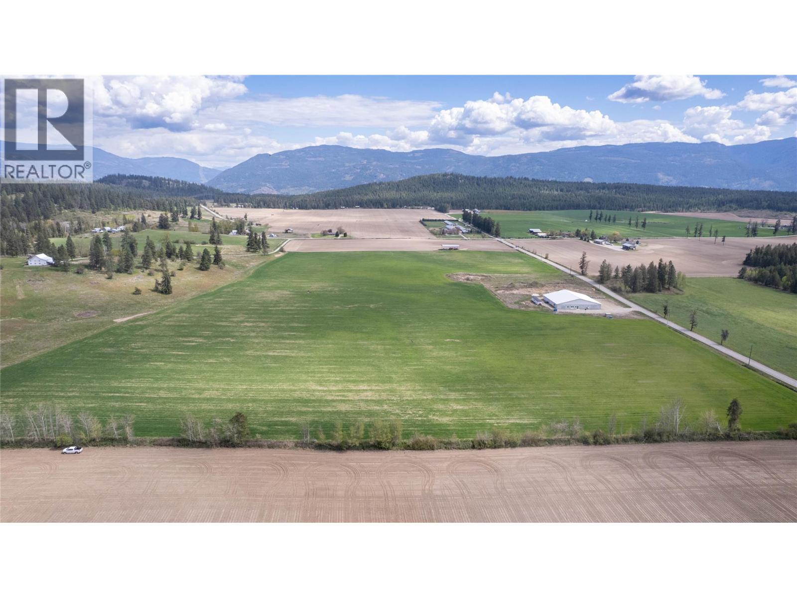 3922 Hullcar Road, Armstrong, British Columbia  V4Y 0M7 - Photo 73 - 10401785