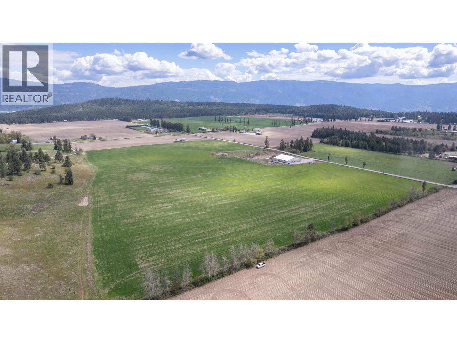 3922 Hullcar Road, Armstrong, British Columbia  V4Y 0M7 - Photo 74 - 10401785