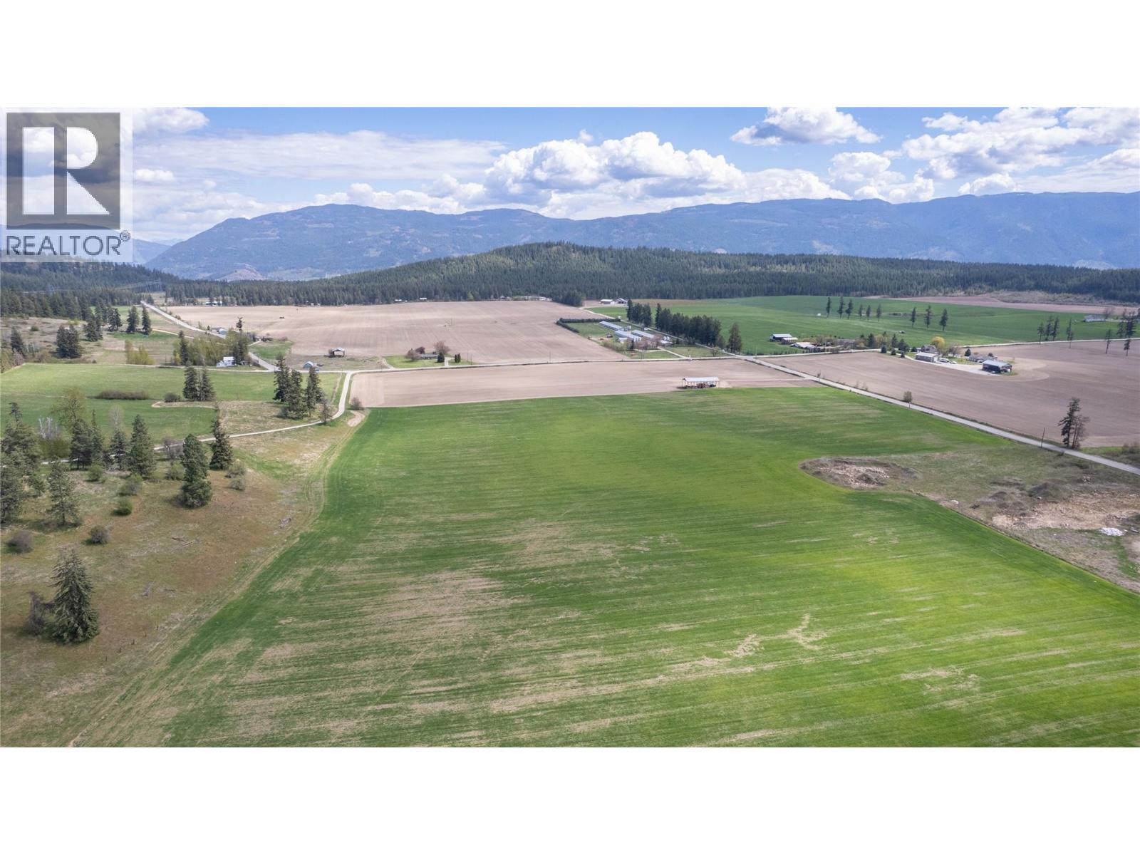 3922 Hullcar Road, Armstrong, British Columbia  V4Y 0M7 - Photo 75 - 10401785