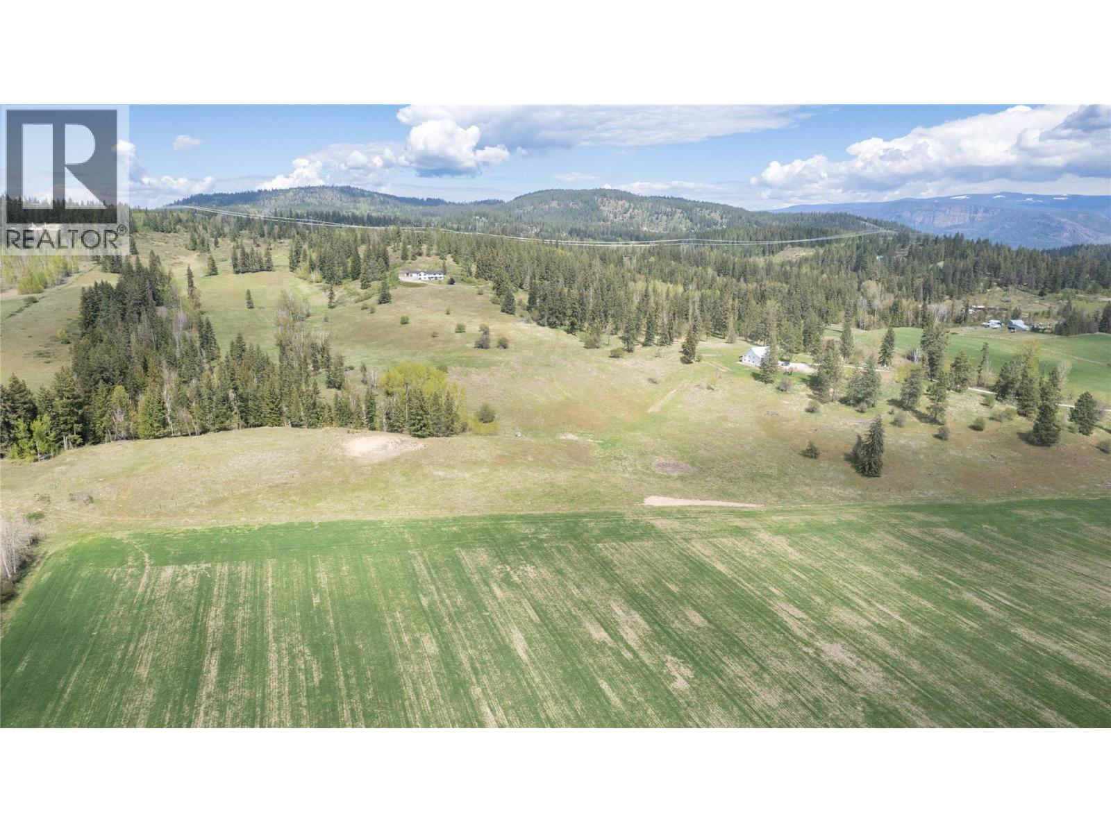 3922 Hullcar Road, Armstrong, British Columbia  V4Y 0M7 - Photo 76 - 10401785
