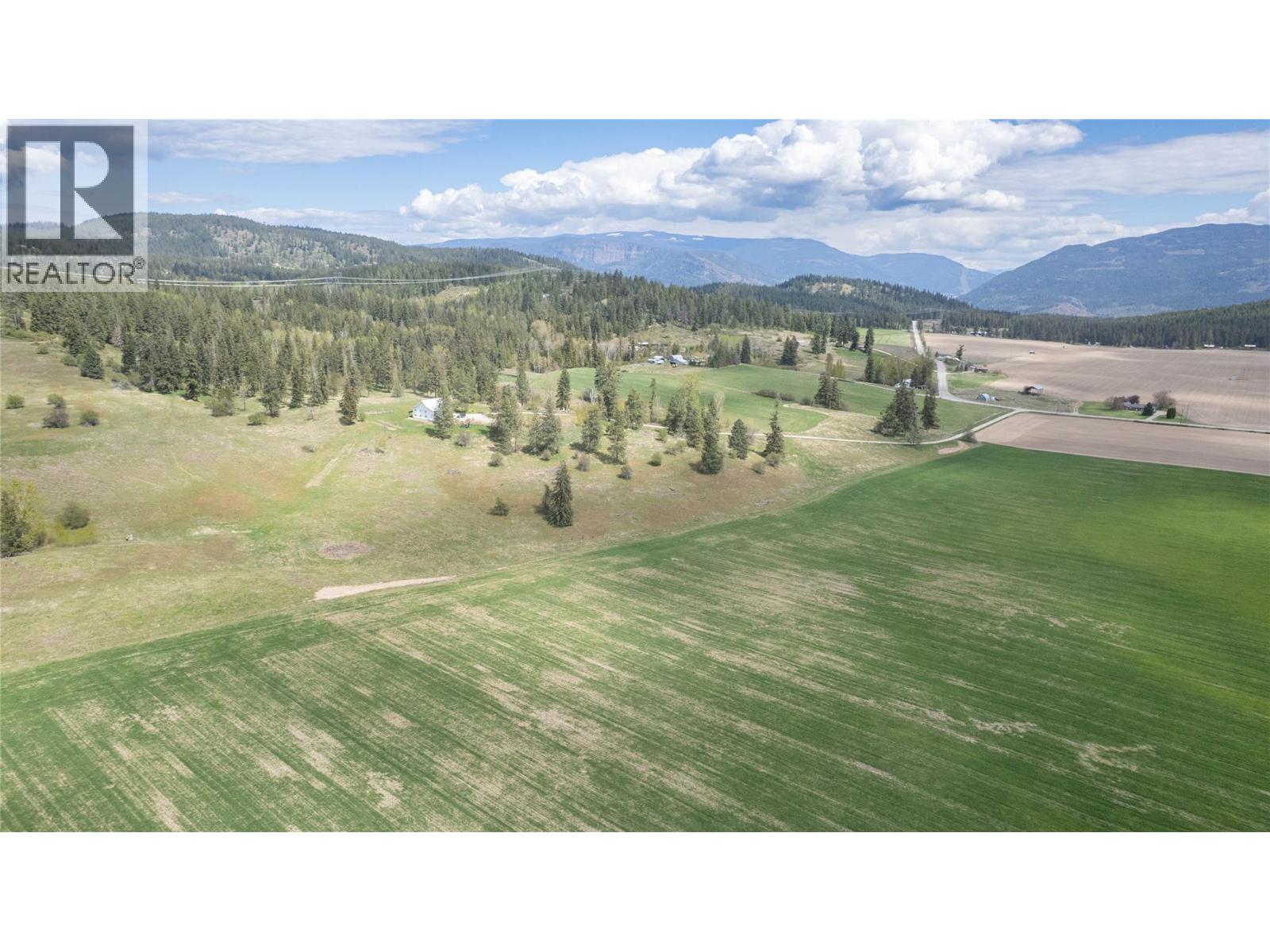 3922 Hullcar Road, Armstrong, British Columbia  V4Y 0M7 - Photo 77 - 10401785
