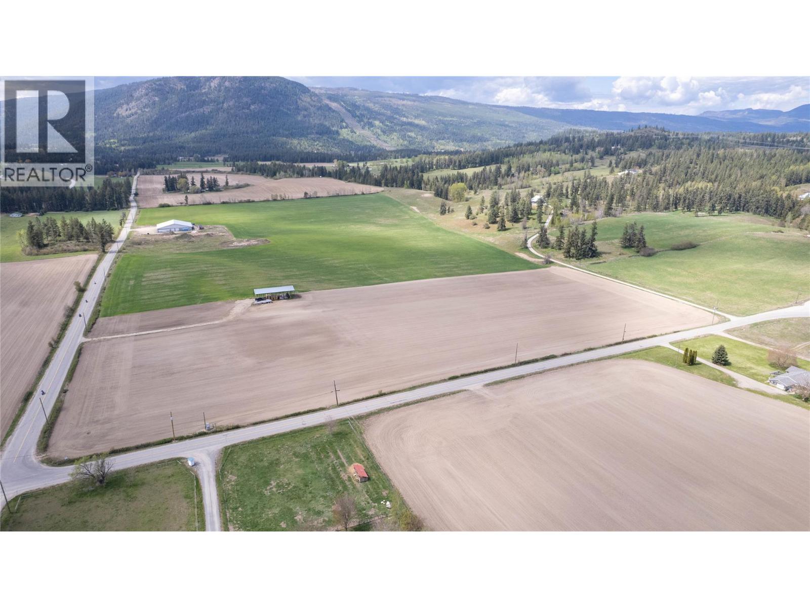 3922 Hullcar Road, Armstrong, British Columbia  V4Y 0M7 - Photo 79 - 10401785