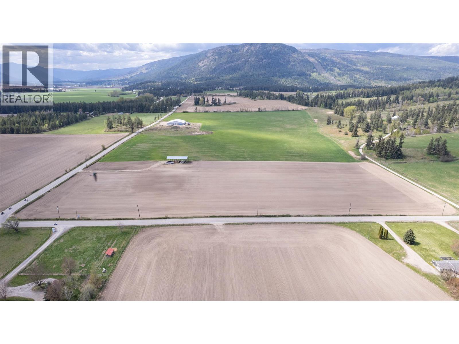 3922 Hullcar Road, Armstrong, British Columbia  V4Y 0M7 - Photo 80 - 10401785