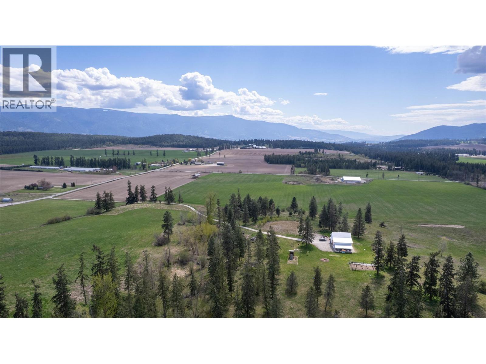 3922 Hullcar Road, Armstrong, British Columbia  V4Y 0M7 - Photo 81 - 10401785