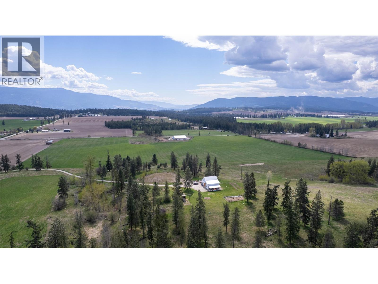 3922 Hullcar Road, Armstrong, British Columbia  V4Y 0M7 - Photo 82 - 10401785