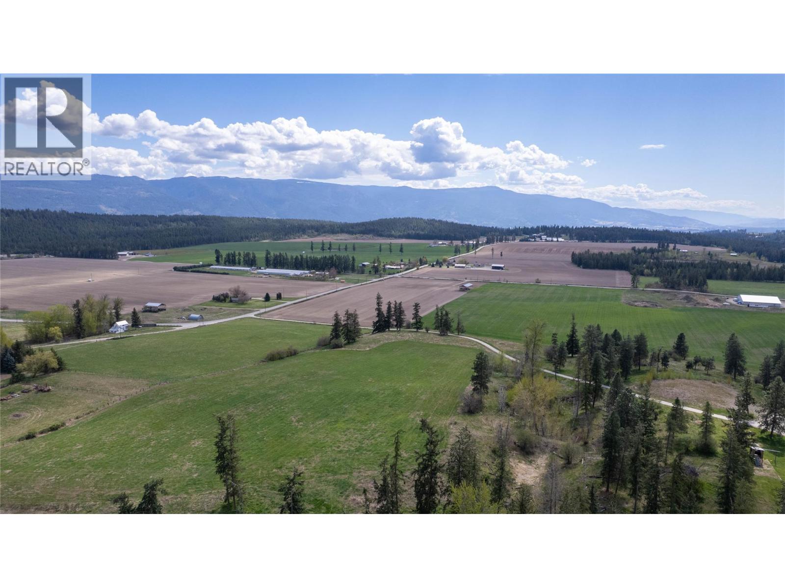 3922 Hullcar Road, Armstrong, British Columbia  V4Y 0M7 - Photo 83 - 10401785
