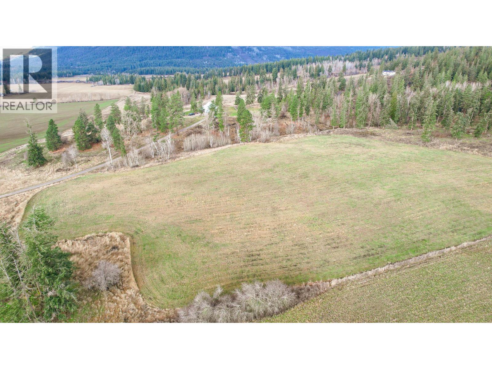 3922 Hullcar Road, Armstrong, British Columbia  V4Y 0M7 - Photo 85 - 10401785