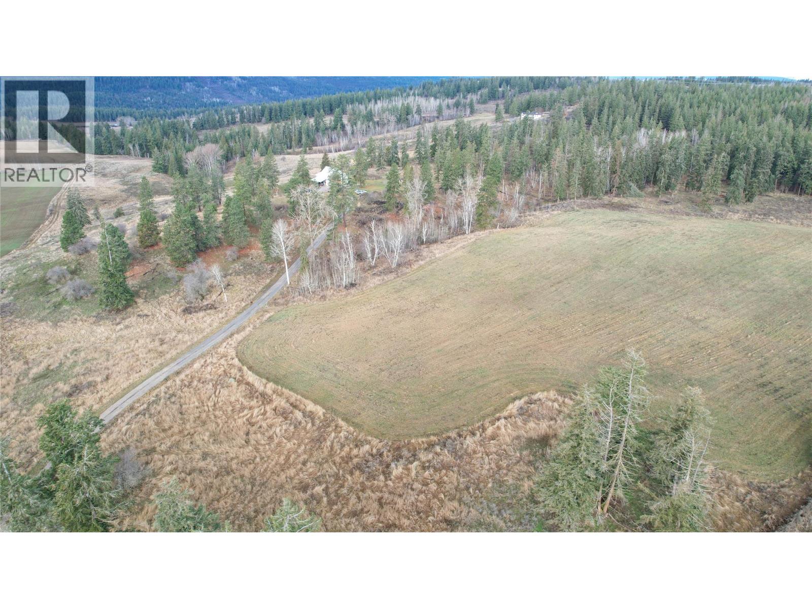 3922 Hullcar Road, Armstrong, British Columbia  V4Y 0M7 - Photo 86 - 10401785