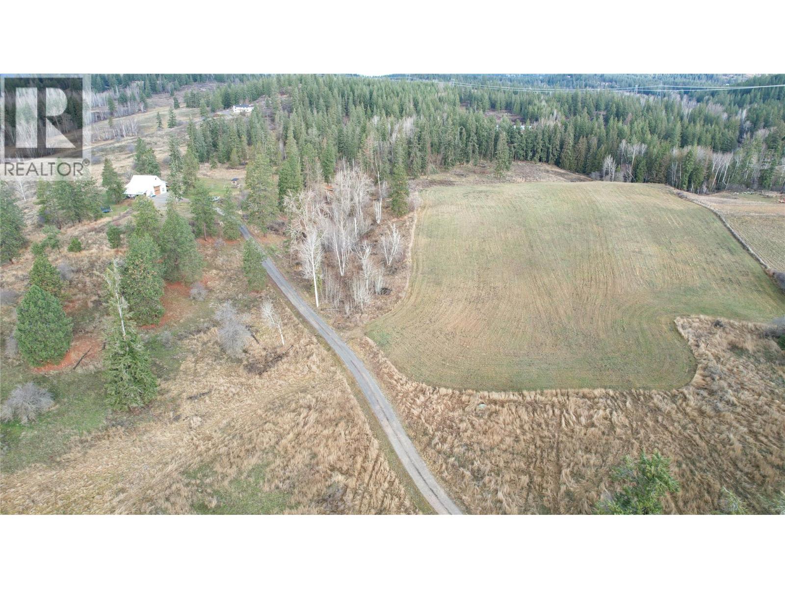 3922 Hullcar Road, Armstrong, British Columbia  V4Y 0M7 - Photo 87 - 10401785