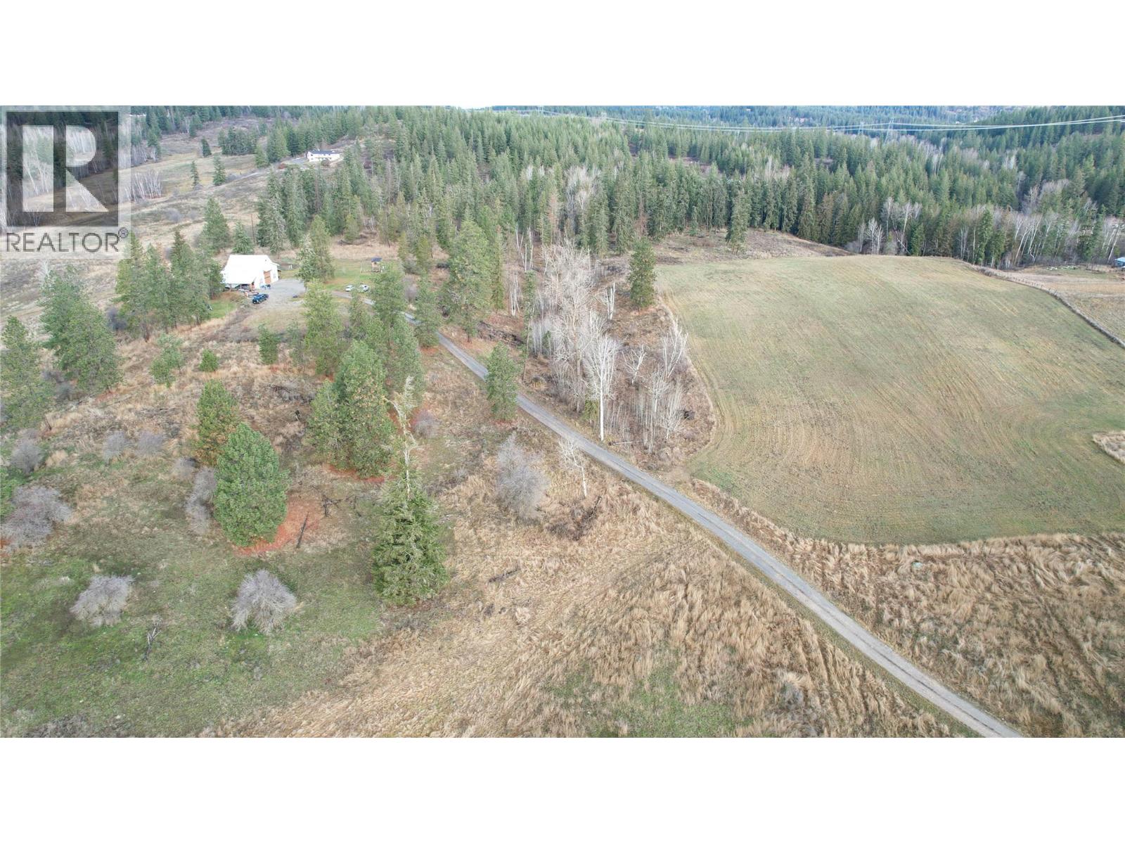 3922 Hullcar Road, Armstrong, British Columbia  V4Y 0M7 - Photo 88 - 10401785