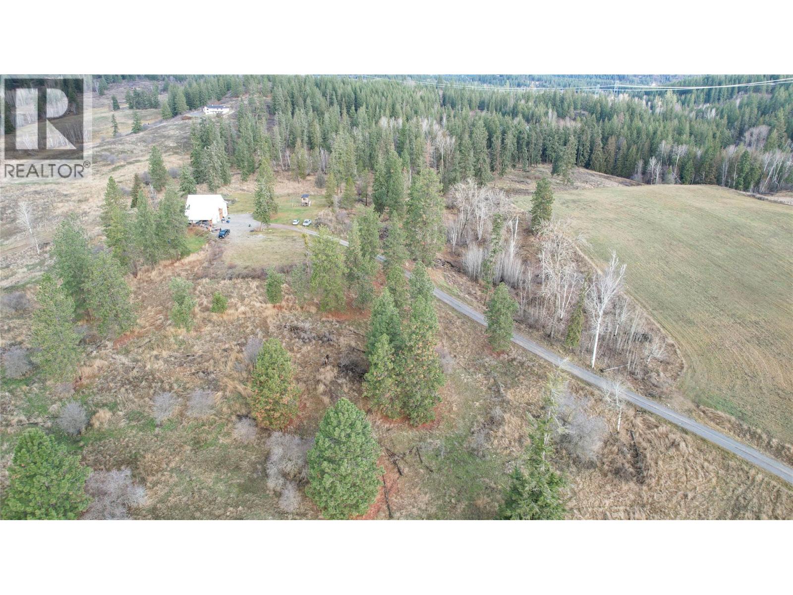 3922 Hullcar Road, Armstrong, British Columbia  V4Y 0M7 - Photo 89 - 10401785