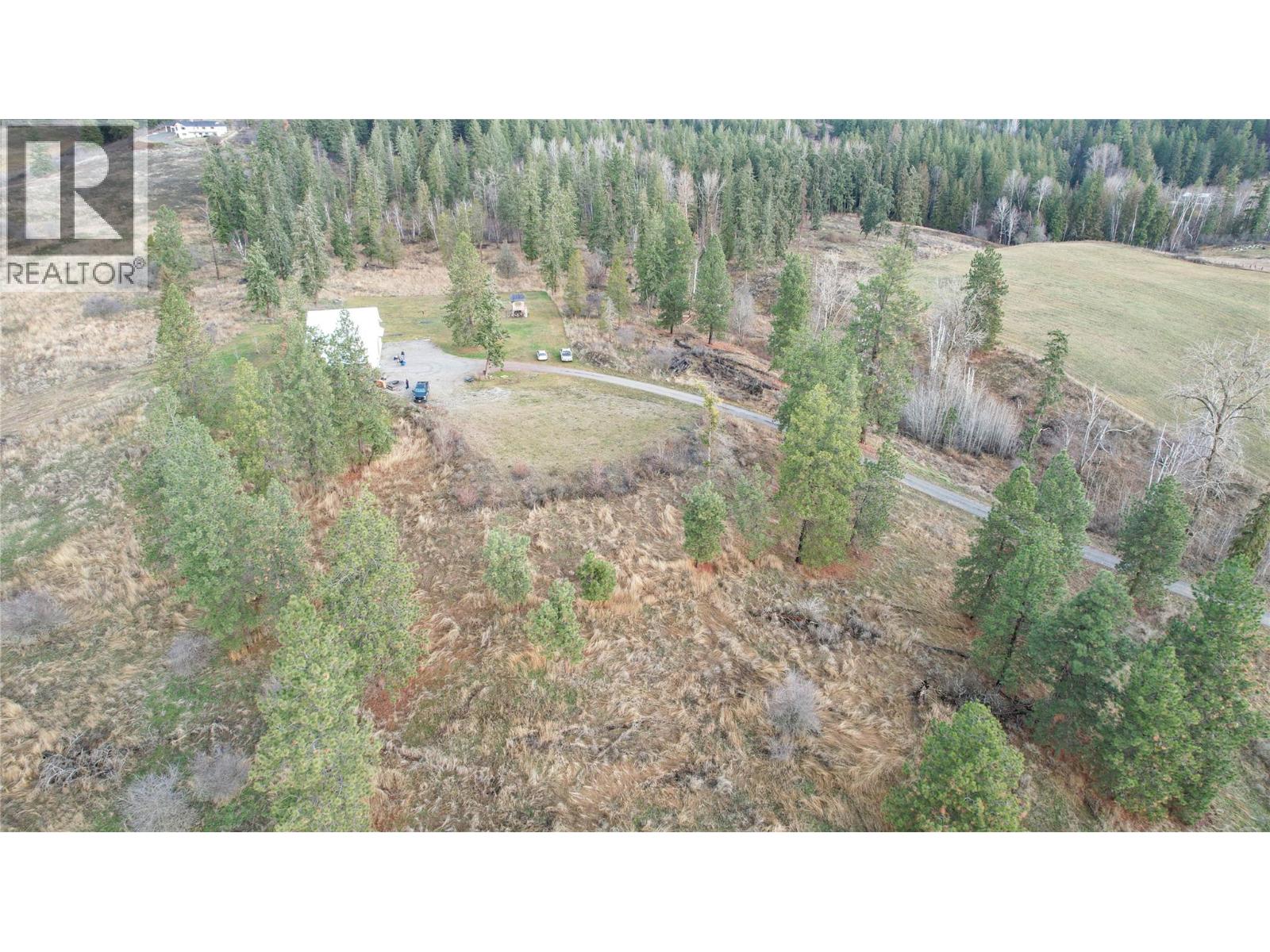 3922 Hullcar Road, Armstrong, British Columbia  V4Y 0M7 - Photo 90 - 10401785
