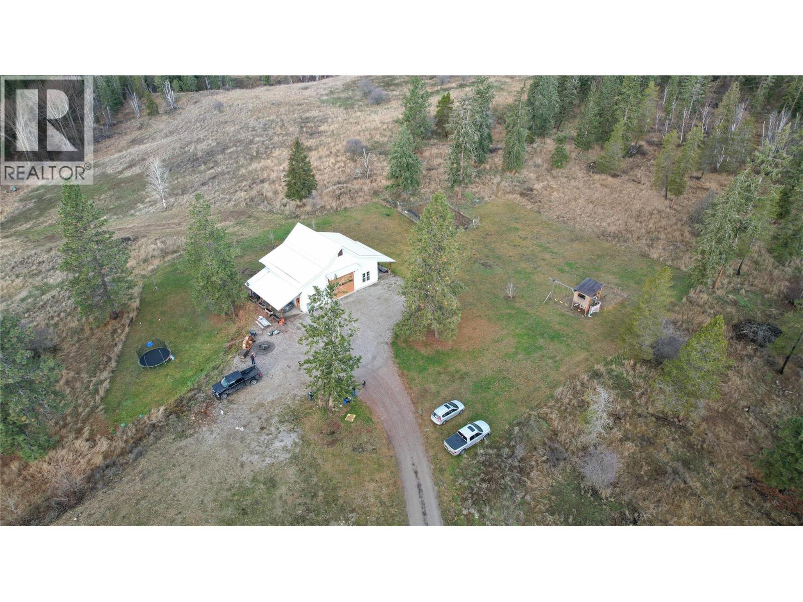 3922 Hullcar Road, Armstrong, British Columbia  V4Y 0M7 - Photo 91 - 10401785