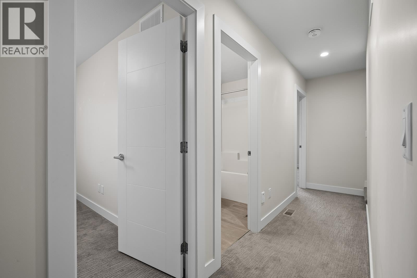 813 Rose Avenue, Kelowna, British Columbia  V1Y 5K3 - Photo 10 - 10402319