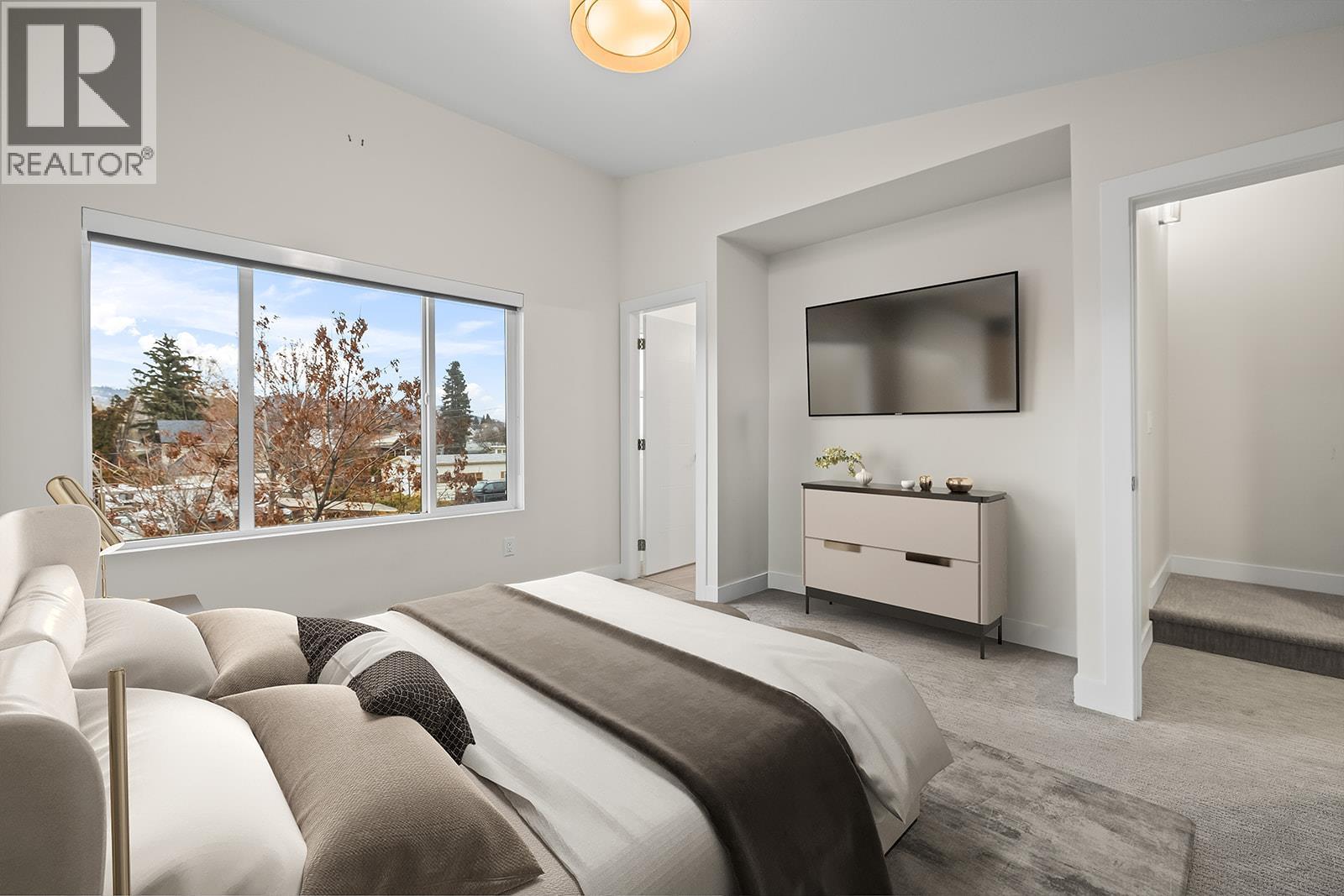 813 Rose Avenue, Kelowna, British Columbia  V1Y 5K3 - Photo 11 - 10402319