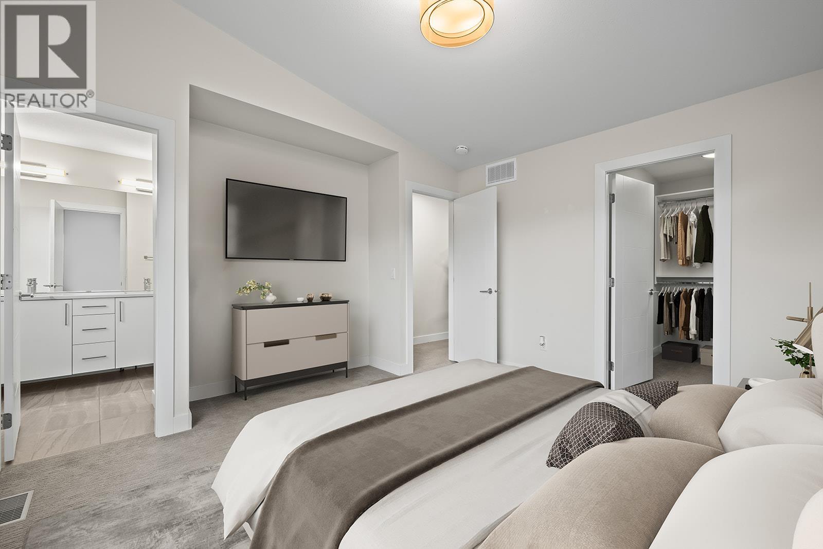 813 Rose Avenue, Kelowna, British Columbia  V1Y 5K3 - Photo 12 - 10402319