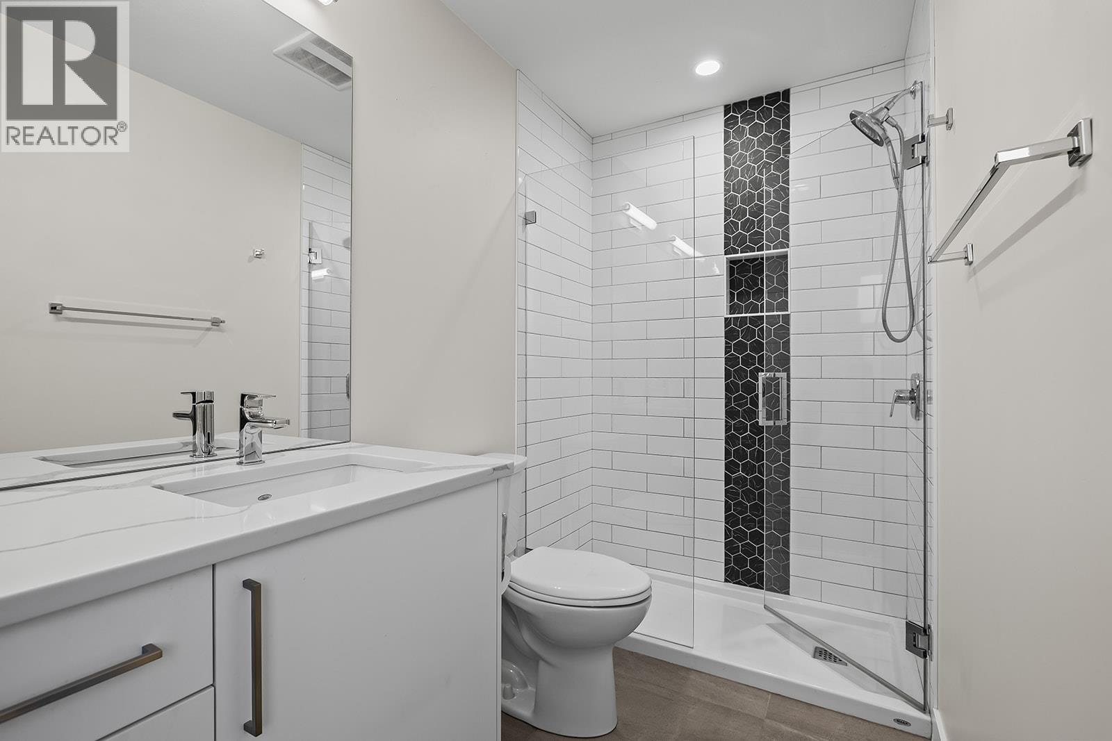813 Rose Avenue, Kelowna, British Columbia  V1Y 5K3 - Photo 14 - 10402319