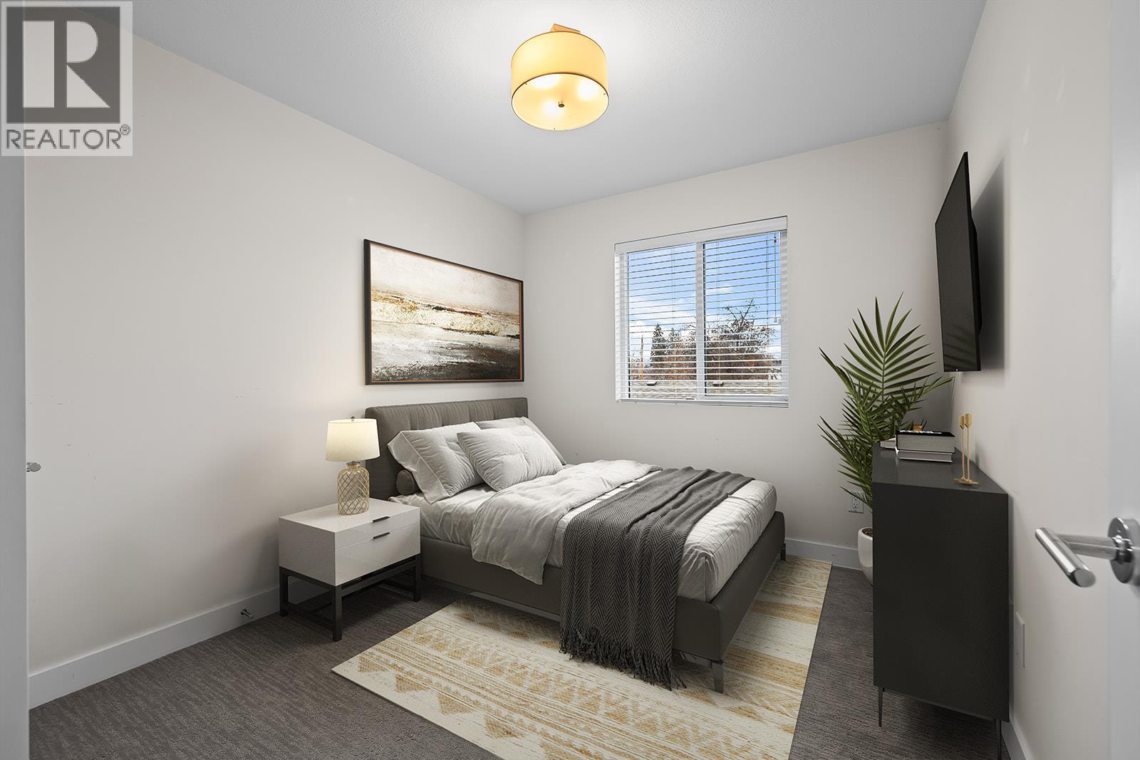 813 Rose Avenue, Kelowna, British Columbia  V1Y 5K3 - Photo 16 - 10402319