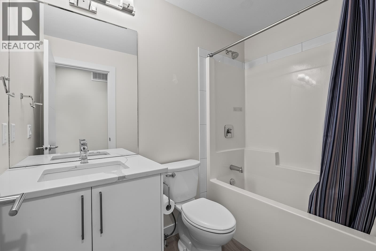 813 Rose Avenue, Kelowna, British Columbia  V1Y 5K3 - Photo 17 - 10402319