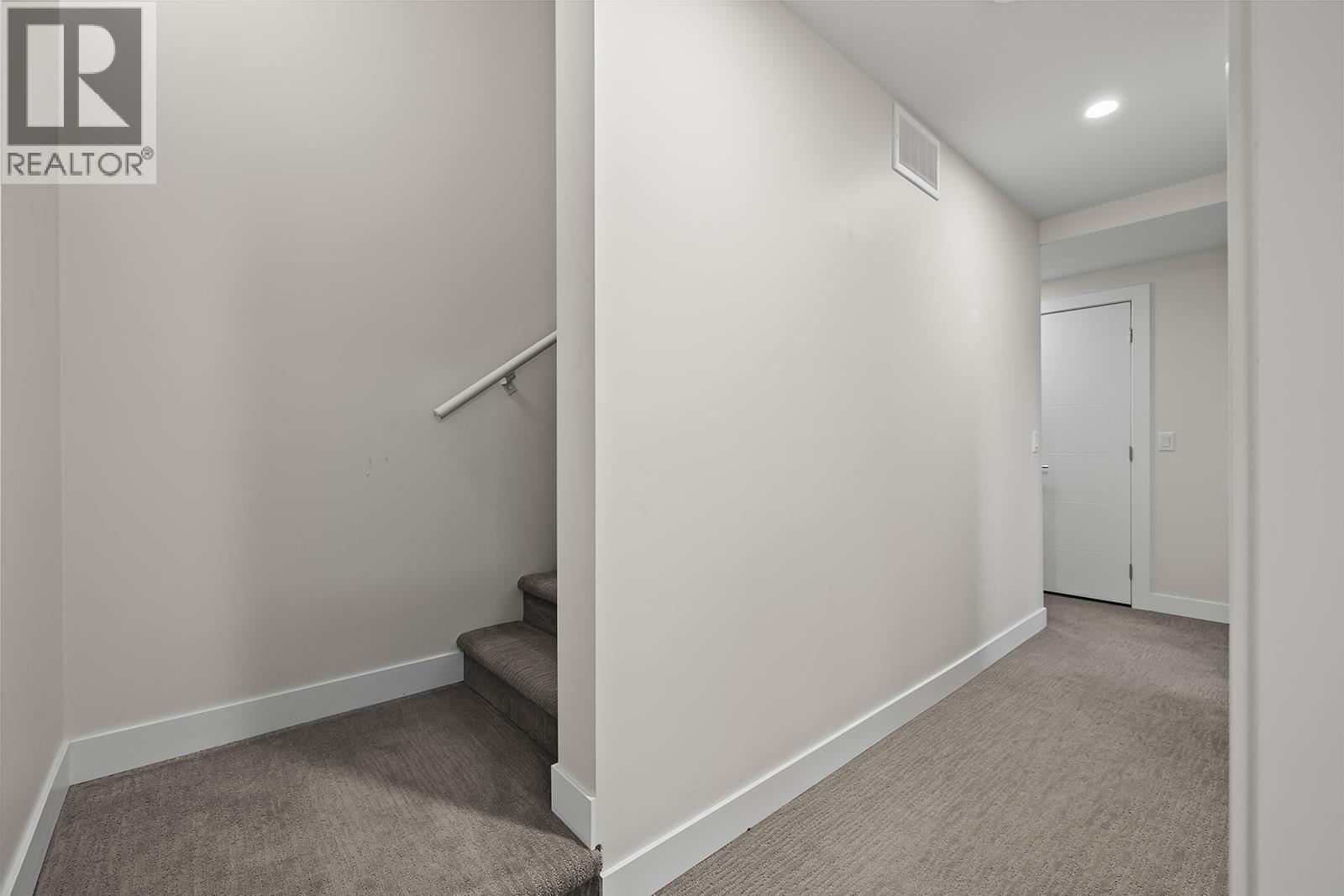 813 Rose Avenue, Kelowna, British Columbia  V1Y 5K3 - Photo 21 - 10402319
