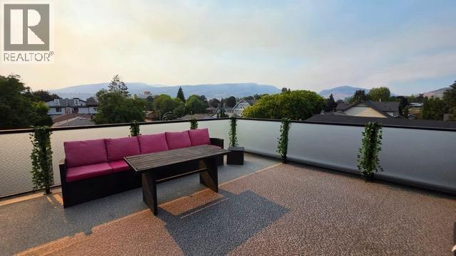 813 Rose Avenue, Kelowna, British Columbia  V1Y 5K3 - Photo 22 - 10402319