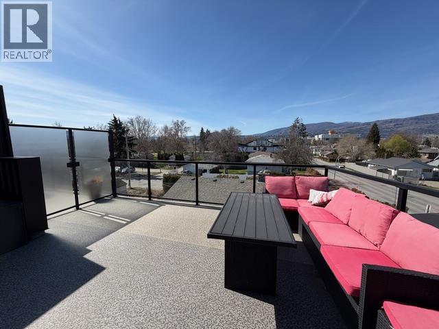 813 Rose Avenue, Kelowna, British Columbia  V1Y 5K3 - Photo 23 - 10402319