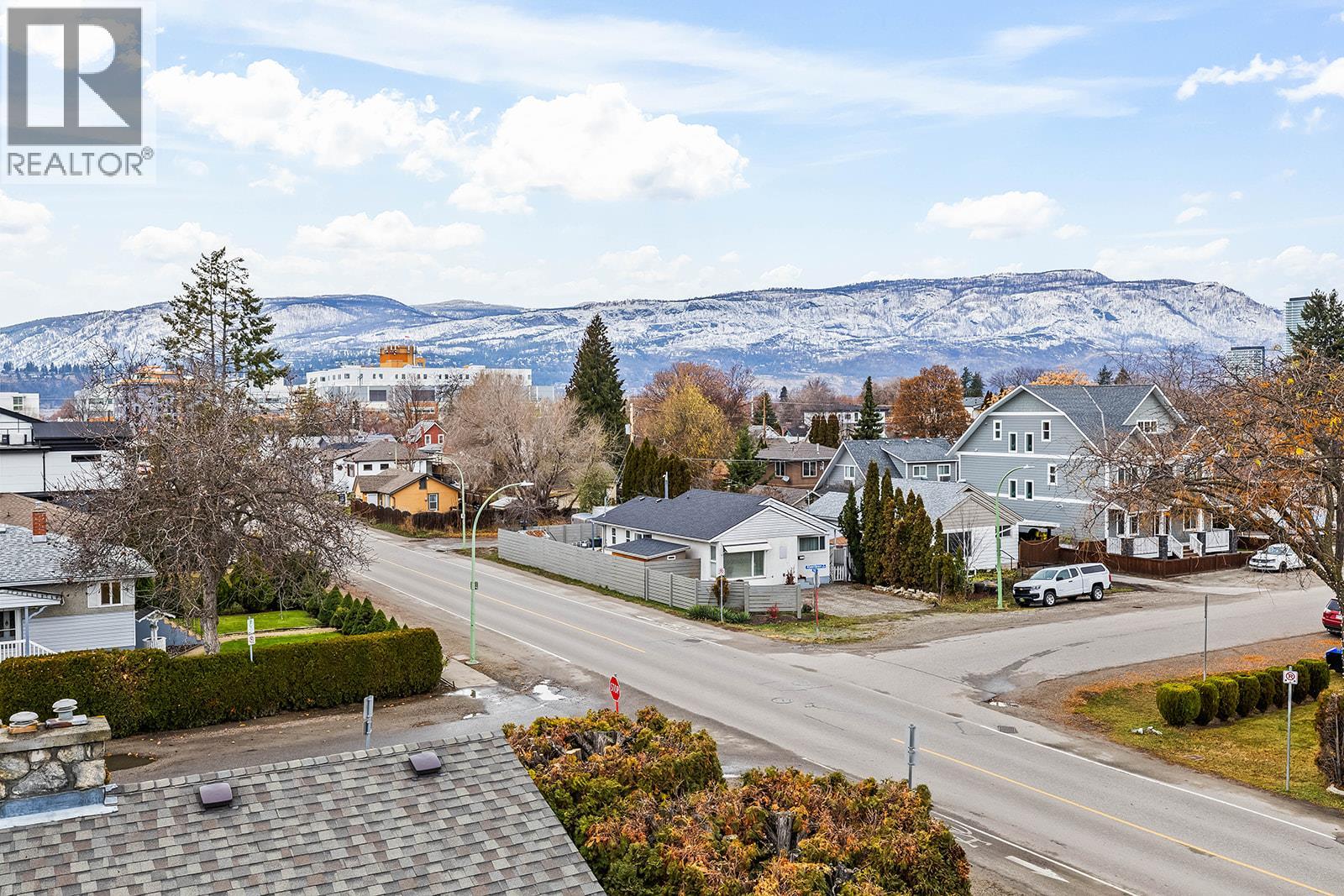 813 Rose Avenue, Kelowna, British Columbia  V1Y 5K3 - Photo 25 - 10402319