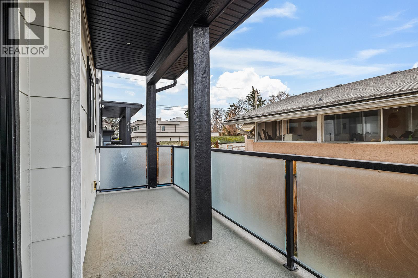 813 Rose Avenue, Kelowna, British Columbia  V1Y 5K3 - Photo 28 - 10402319