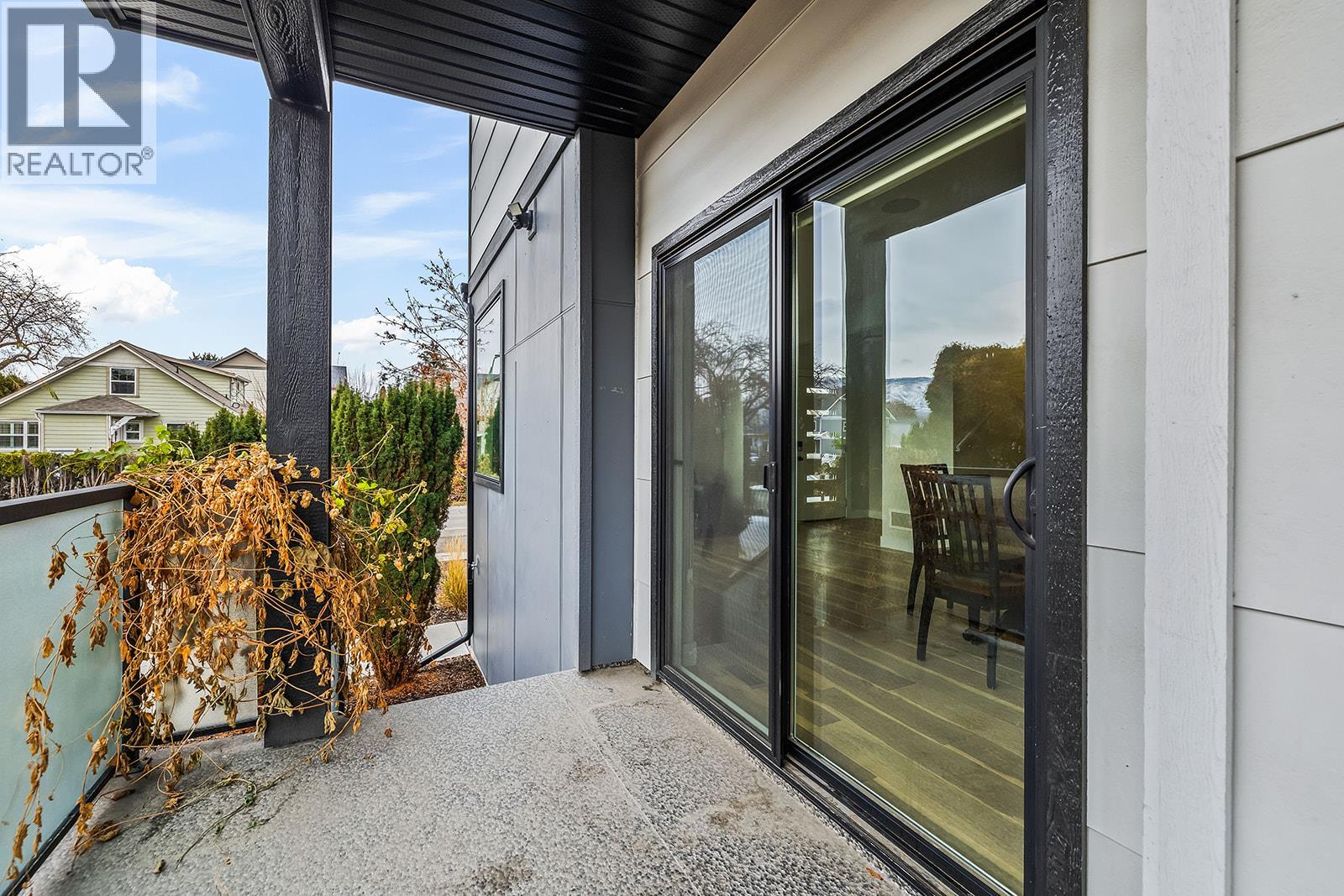 813 Rose Avenue, Kelowna, British Columbia  V1Y 5K3 - Photo 29 - 10402319