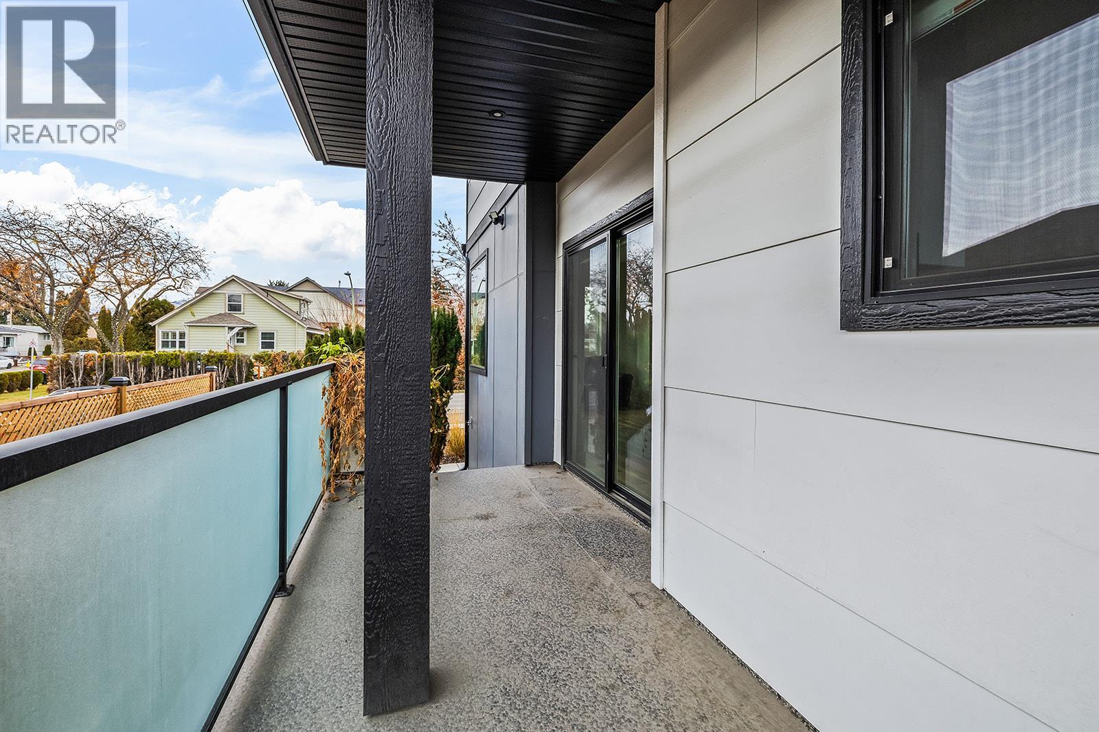 813 Rose Avenue, Kelowna, British Columbia  V1Y 5K3 - Photo 30 - 10402319