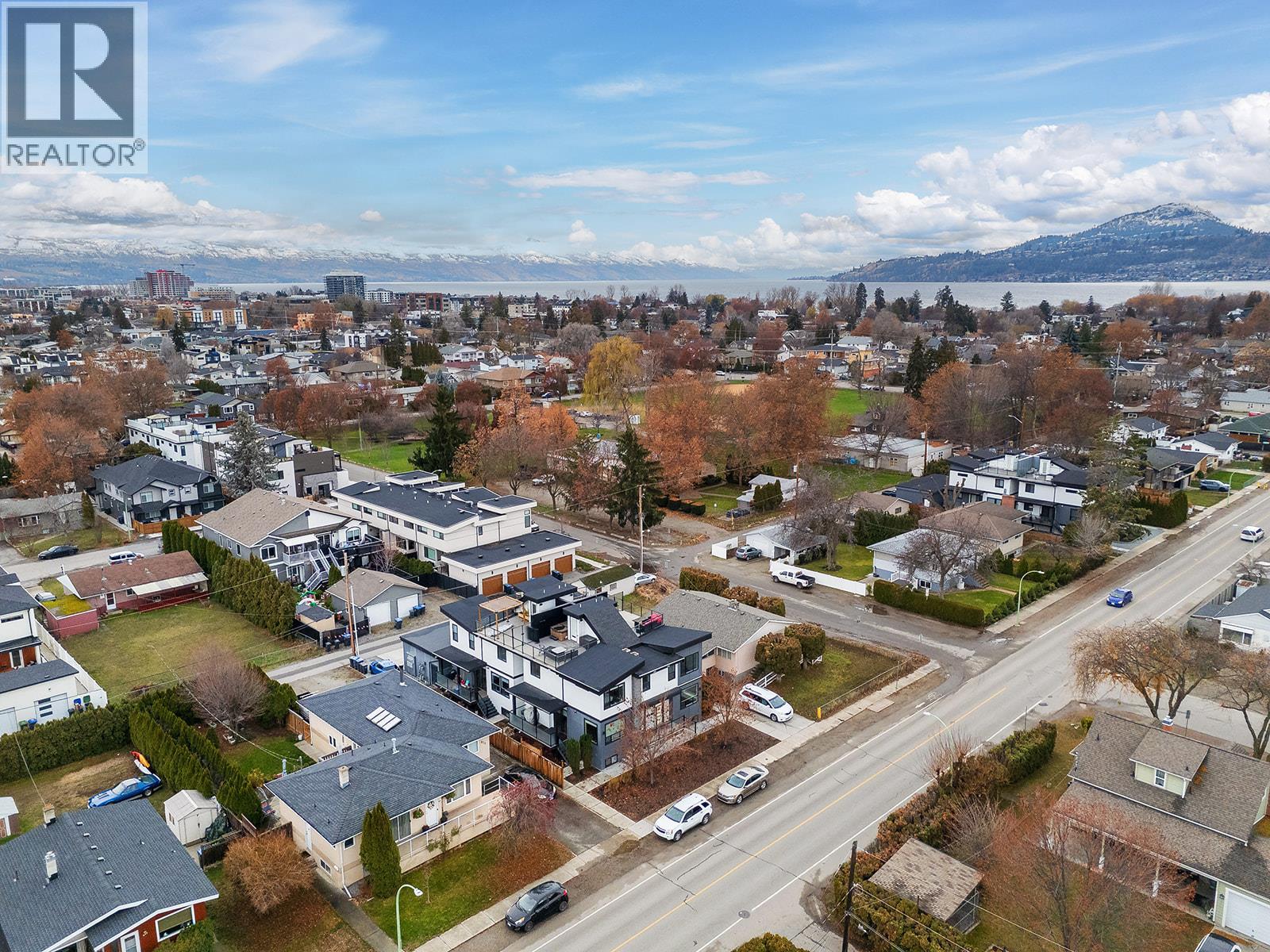 813 Rose Avenue, Kelowna, British Columbia  V1Y 5K3 - Photo 33 - 10402319