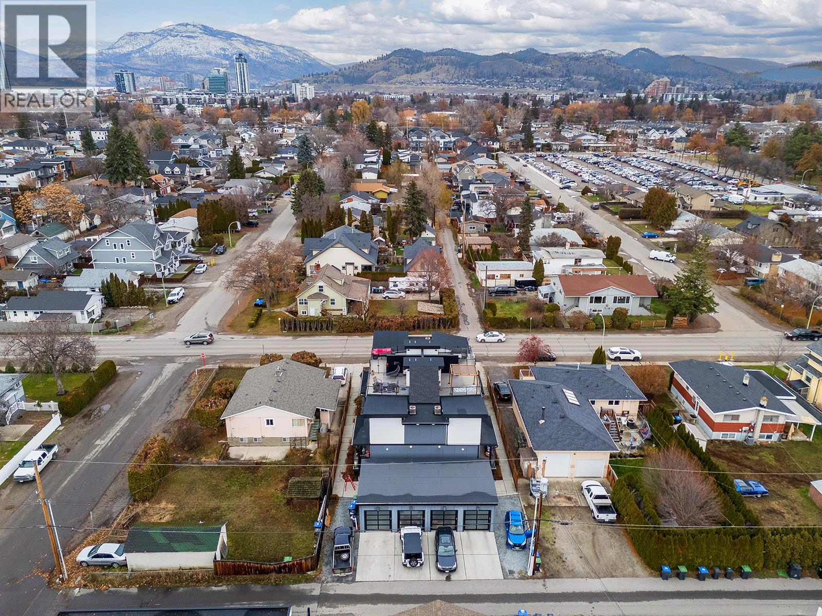 813 Rose Avenue, Kelowna, British Columbia  V1Y 5K3 - Photo 36 - 10402319