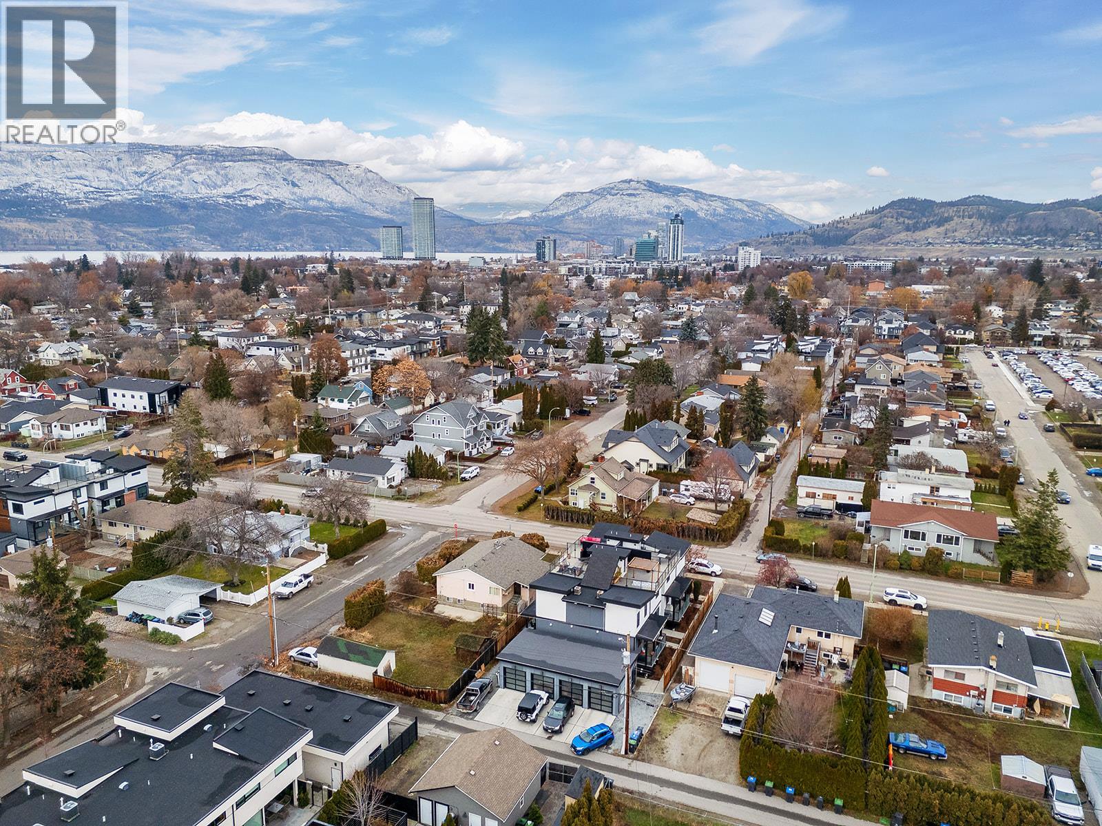 813 Rose Avenue, Kelowna, British Columbia  V1Y 5K3 - Photo 37 - 10402319