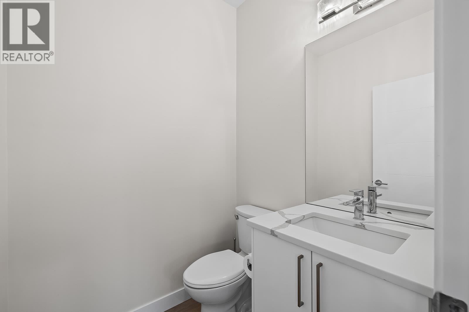 813 Rose Avenue, Kelowna, British Columbia  V1Y 5K3 - Photo 8 - 10402319
