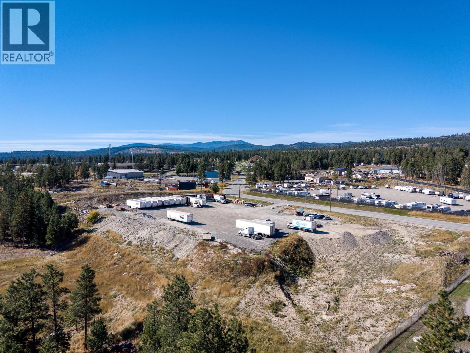 405 Industrial F Road, Cranbrook, British Columbia  V1C 6P1 - Photo 10 - 10402299