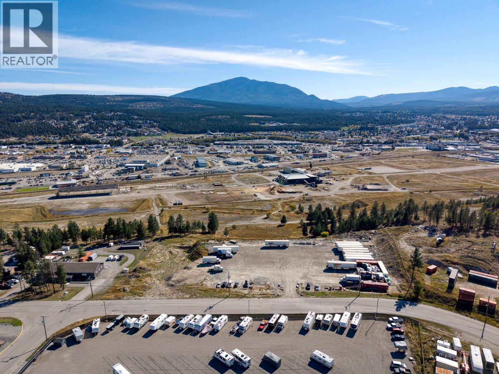 405 Industrial F Road, Cranbrook, British Columbia  V1C 6P1 - Photo 11 - 10402299