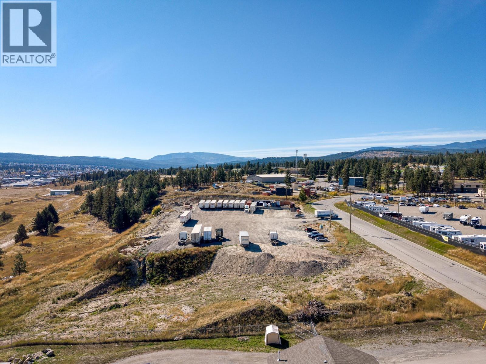405 Industrial F Road, Cranbrook, British Columbia  V1C 6P1 - Photo 12 - 10402299