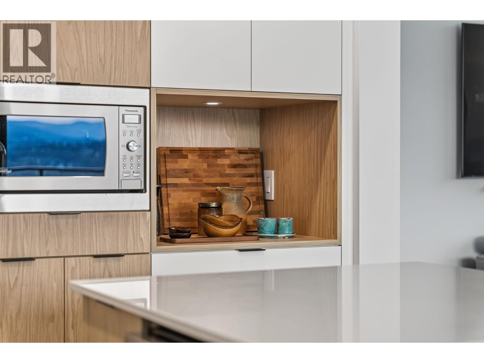 1488 Bertram Street Unit# 3202, Kelowna, British Columbia  V1Y 0M6 - Photo 14 - 10402389