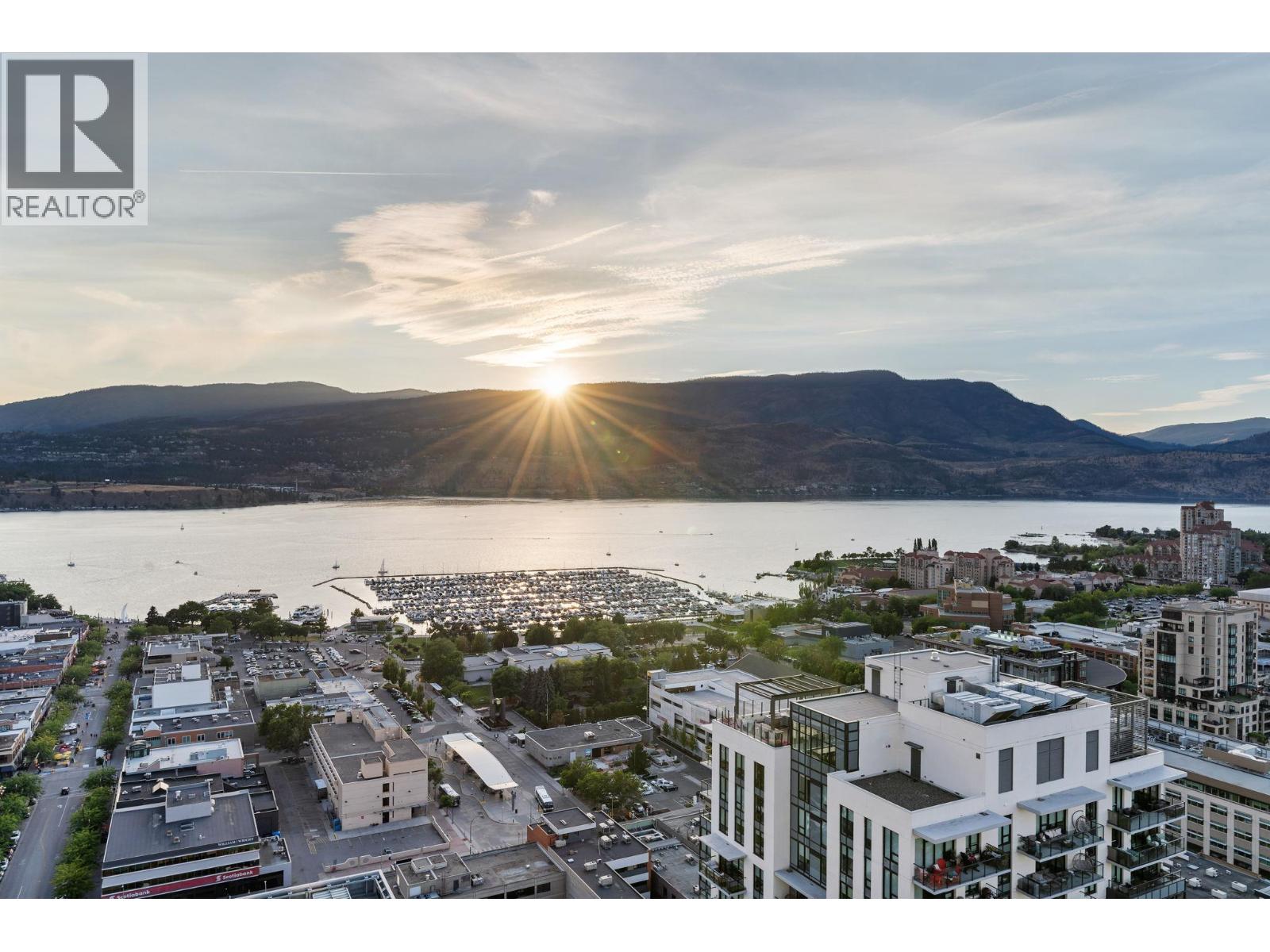 1488 Bertram Street Unit# 3202, Kelowna, British Columbia  V1Y 0M6 - Photo 19 - 10402389