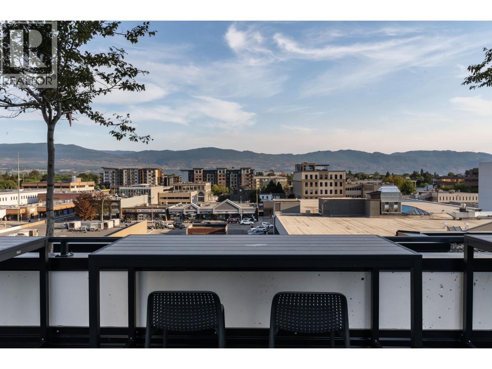 1488 Bertram Street Unit# 3202, Kelowna, British Columbia  V1Y 0M6 - Photo 37 - 10402389
