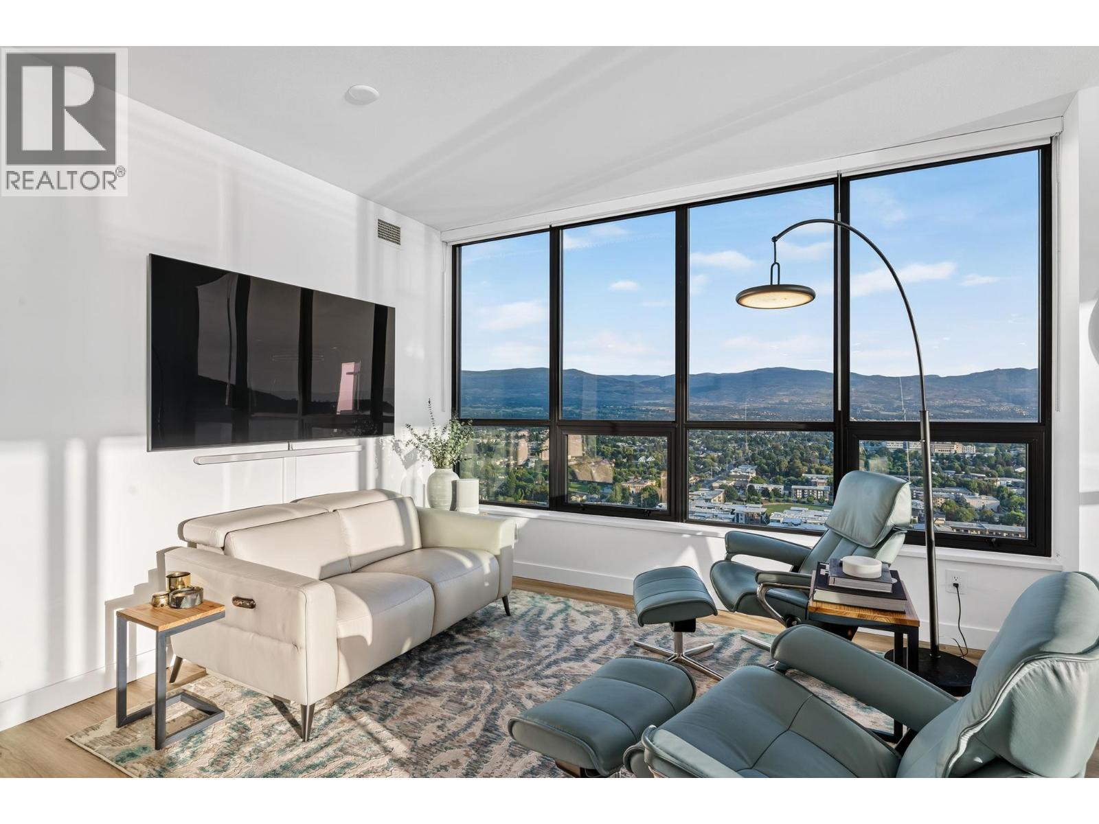 1488 Bertram Street Unit# 3202, Kelowna, British Columbia  V1Y 0M6 - Photo 4 - 10402389