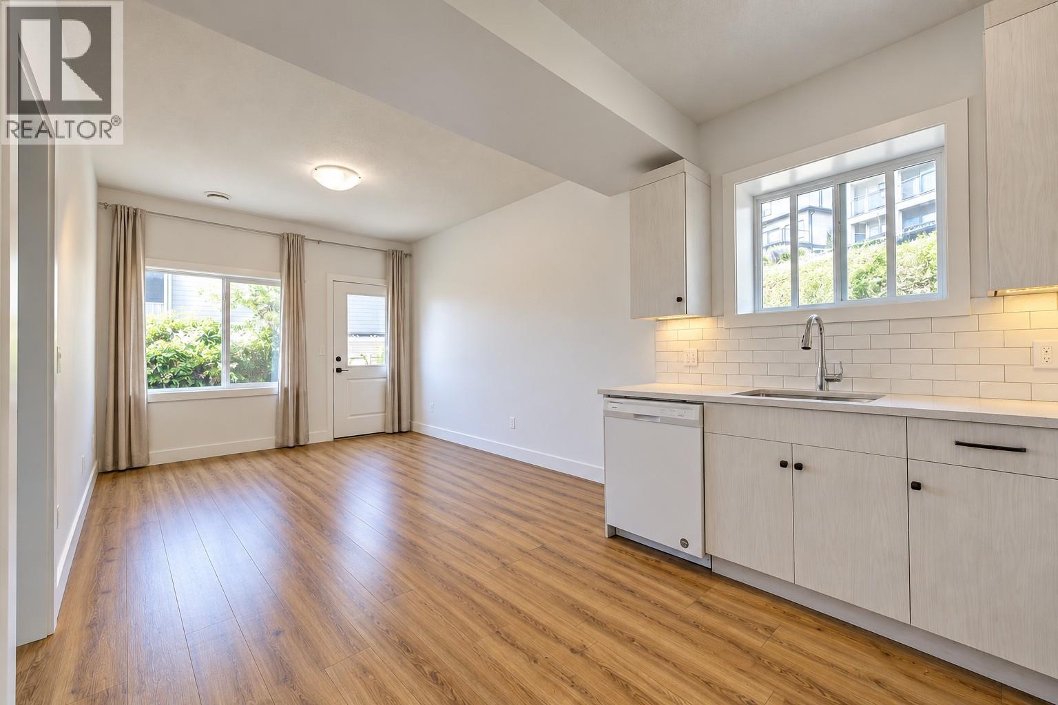 741 Yorkville Street, Kelowna, British Columbia  V1V 0A9 - Photo 61 - 10402320