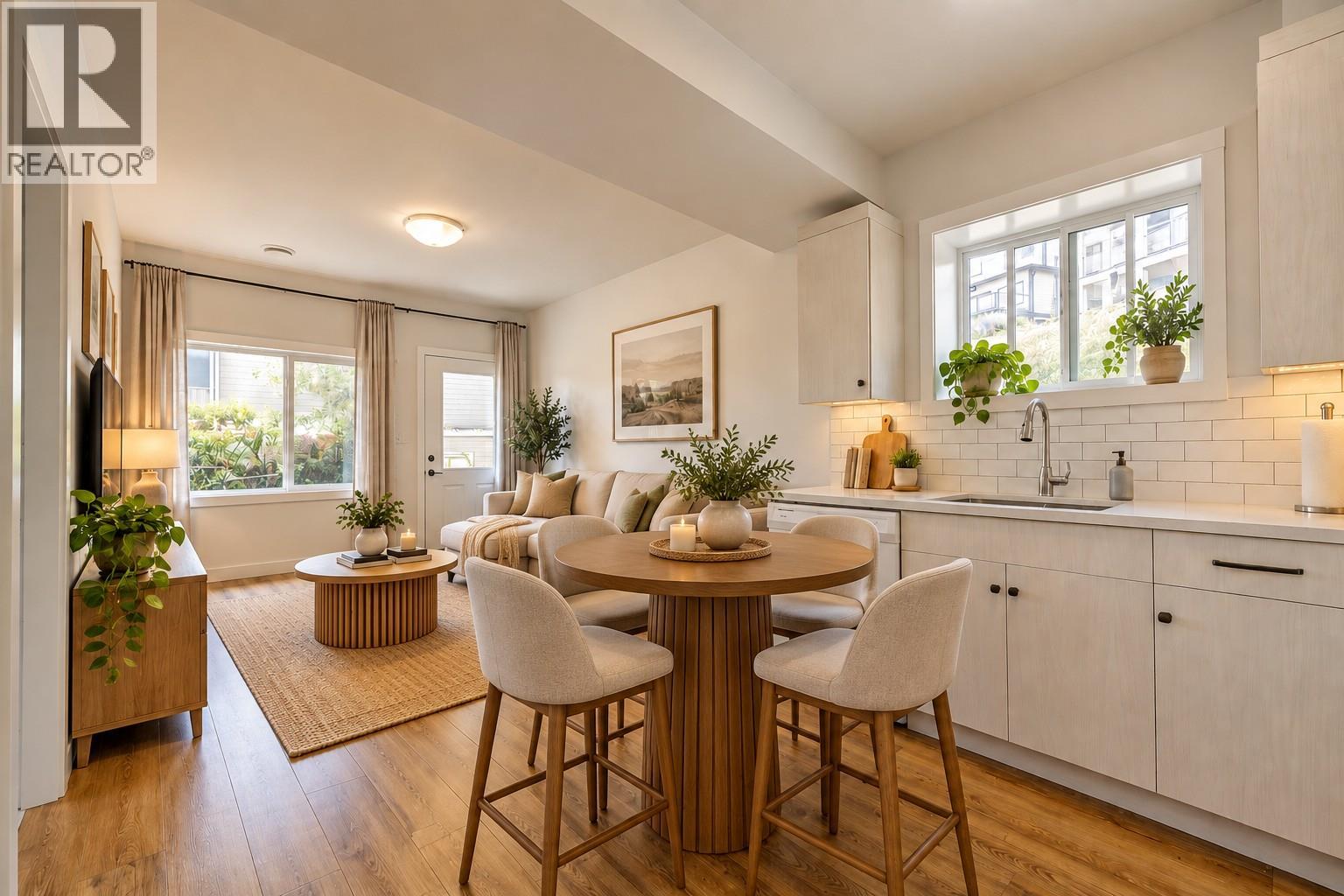 741 Yorkville Street, Kelowna, British Columbia  V1V 0A9 - Photo 62 - 10402320