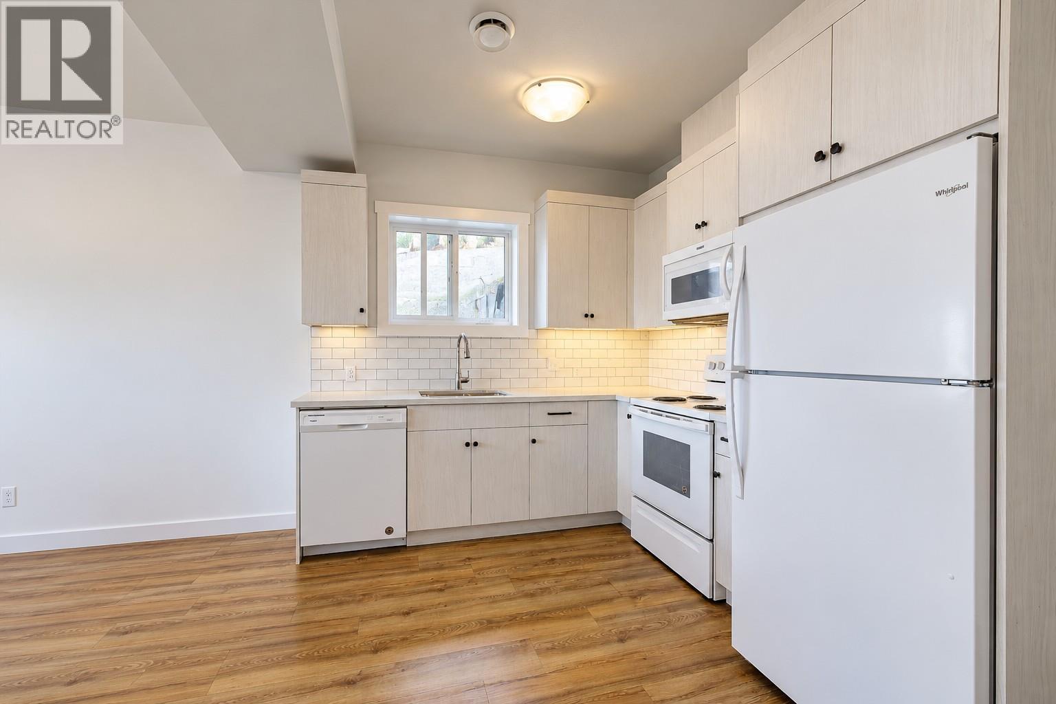 741 Yorkville Street, Kelowna, British Columbia  V1V 0A9 - Photo 63 - 10402320