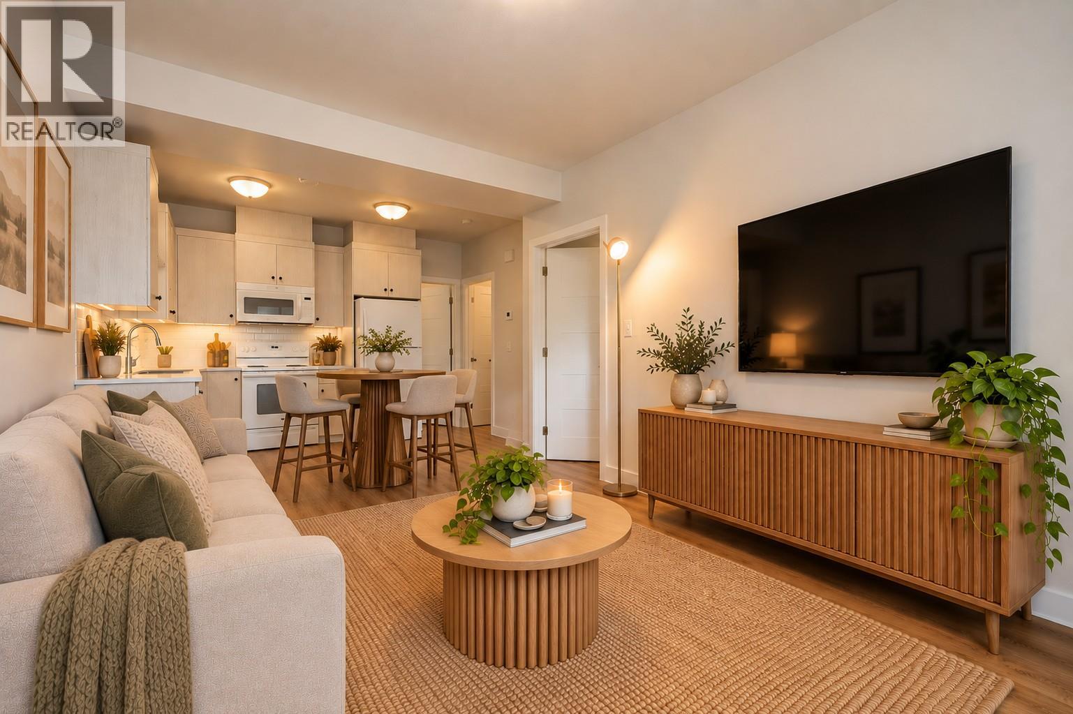 741 Yorkville Street, Kelowna, British Columbia  V1V 0A9 - Photo 65 - 10402320