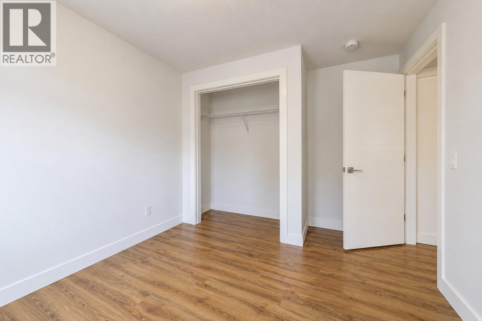 741 Yorkville Street, Kelowna, British Columbia  V1V 0A9 - Photo 66 - 10402320