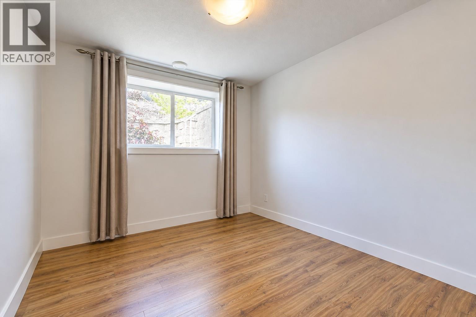 741 Yorkville Street, Kelowna, British Columbia  V1V 0A9 - Photo 67 - 10402320