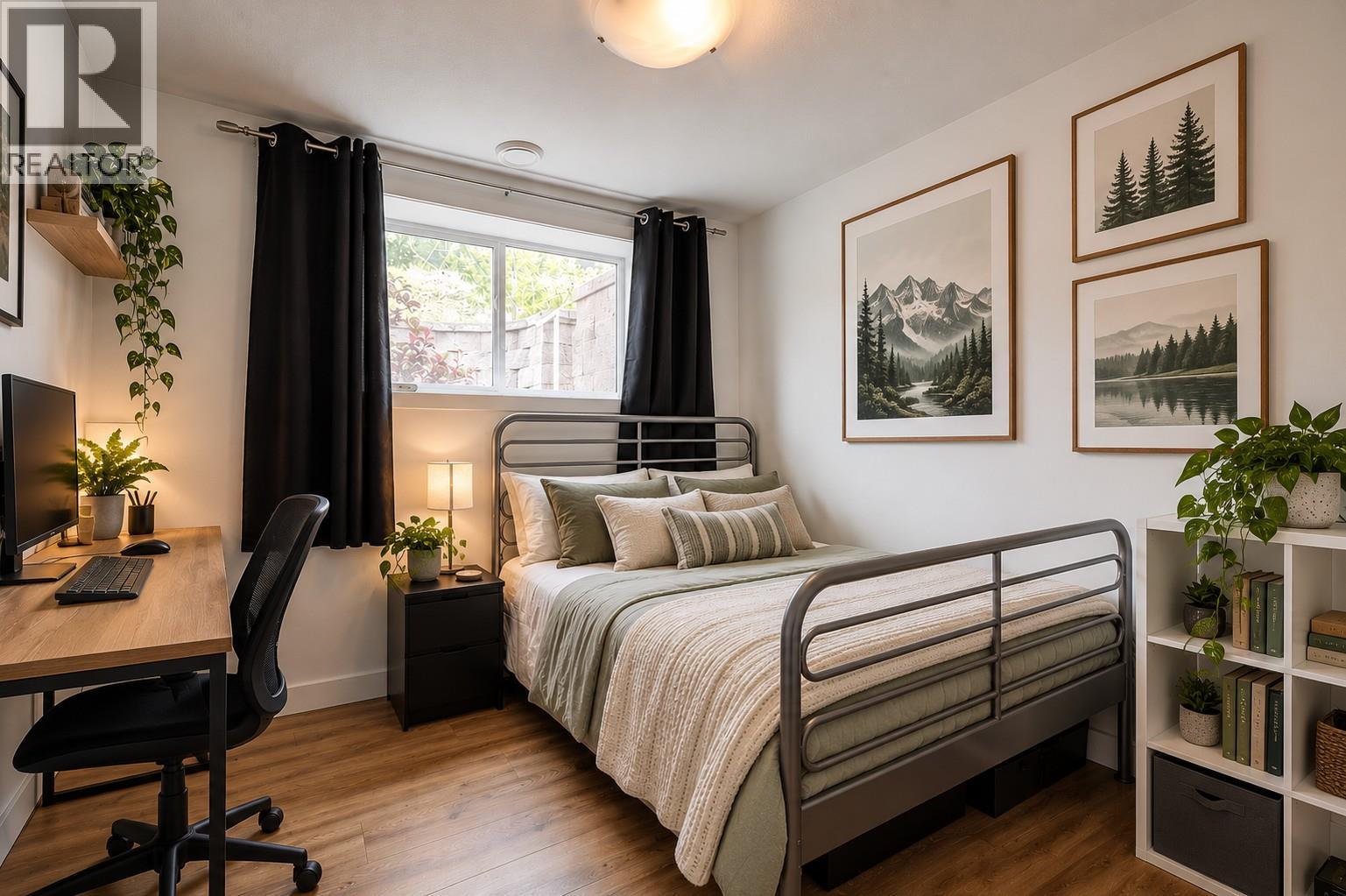 741 Yorkville Street, Kelowna, British Columbia  V1V 0A9 - Photo 68 - 10402320