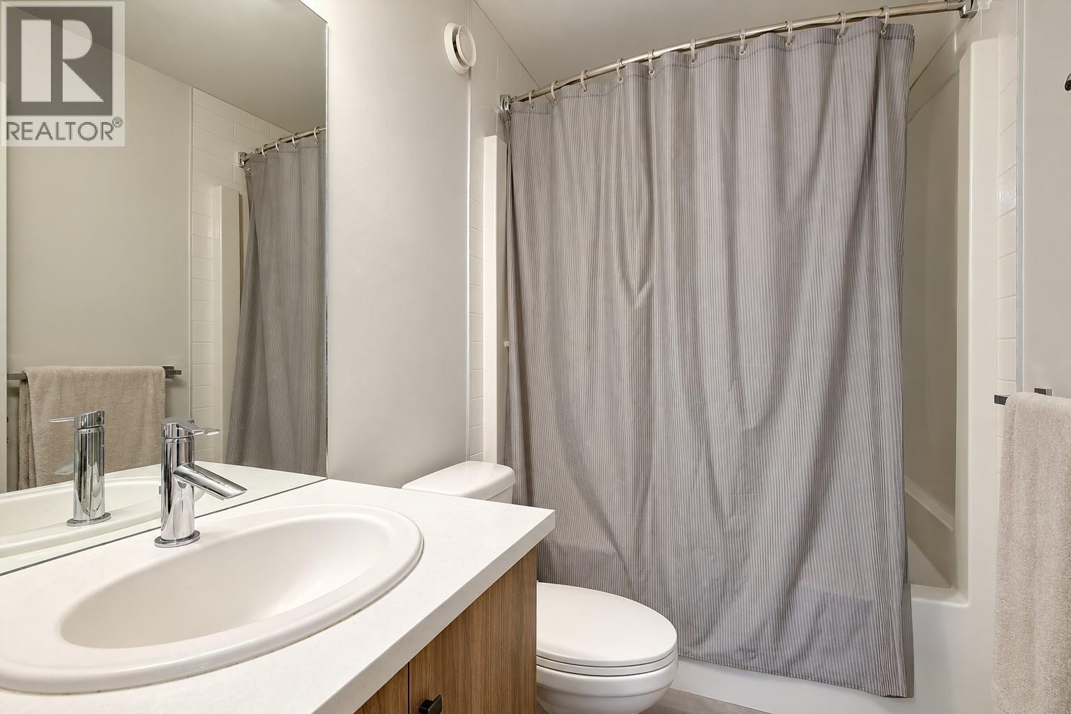 741 Yorkville Street, Kelowna, British Columbia  V1V 0A9 - Photo 69 - 10402320